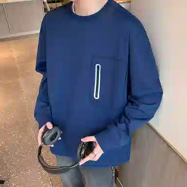 SIFLYTO cityboyVBIET