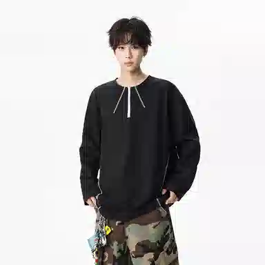 SIFLYTO cityboyVBIET