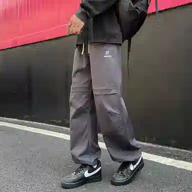 SIFLYTO cityboy