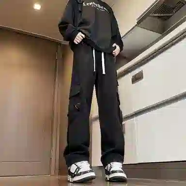 SIFLYTO cleanfit