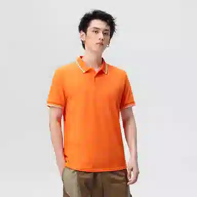 SIFLYTO POLO