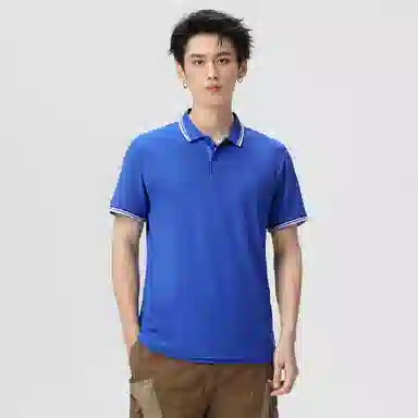 SIFLYTO POLO