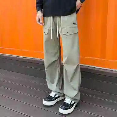 SIFLYTO cityboy
