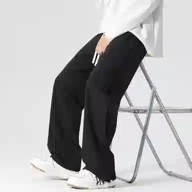 SIFLYTO cleanfit