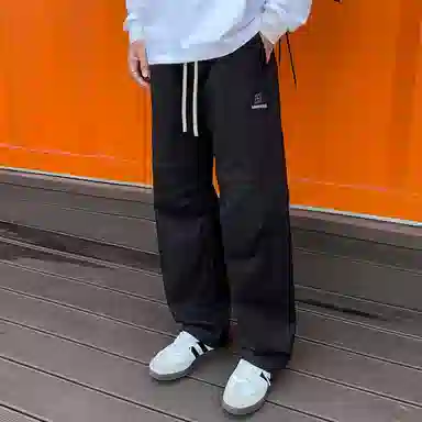 SIFLYTO cityboy