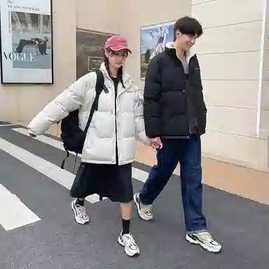 SIFLYTO cityboy