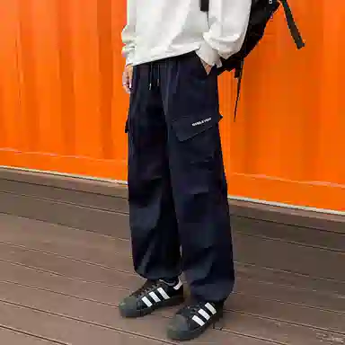 SIFLYTO cityboy