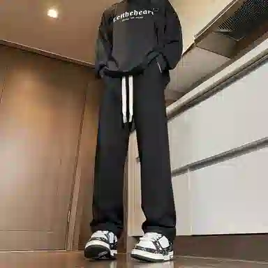 SIFLYTO cleanfitVBIE