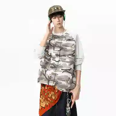 SIFLYTO cityboyT