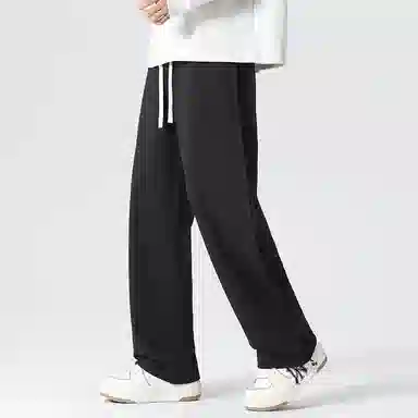 SIFLYTO cleanfit