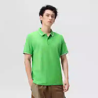 SIFLYTO POLO
