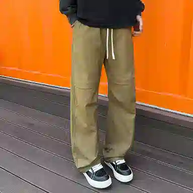 SIFLYTO cityboy