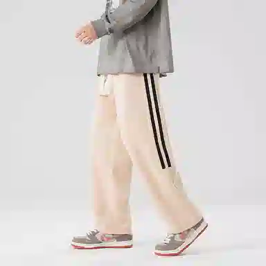 SIFLYTO cleanfit