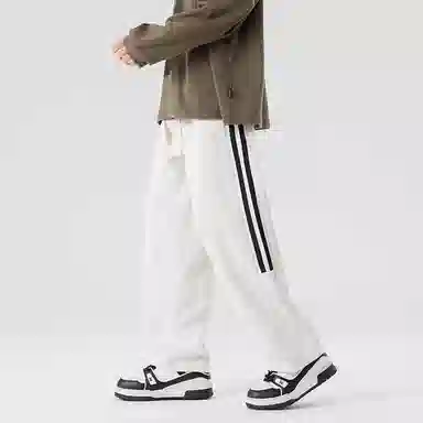 SIFLYTO cleanfit