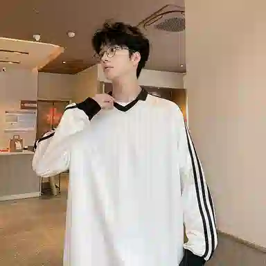 SIFLYTO cityboyT