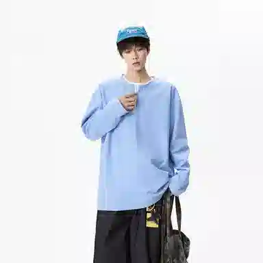 SIFLYTO cityboyVBIET