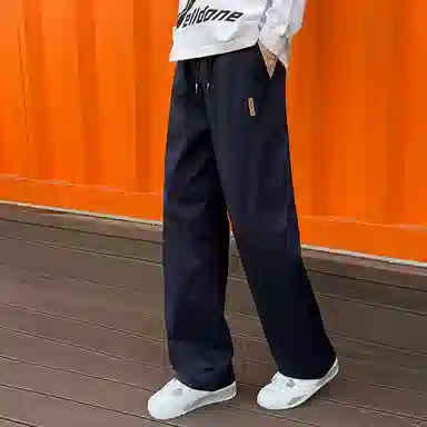 SIFLYTO cityboy