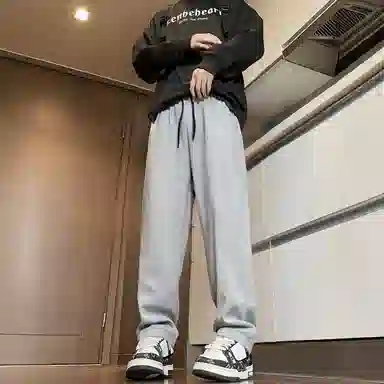 SIFLYTO cleanfitVBIE