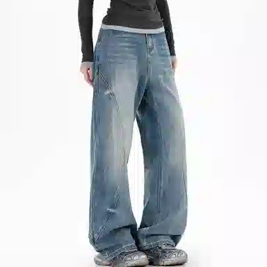 SIFLYTO VBIEcleanfit