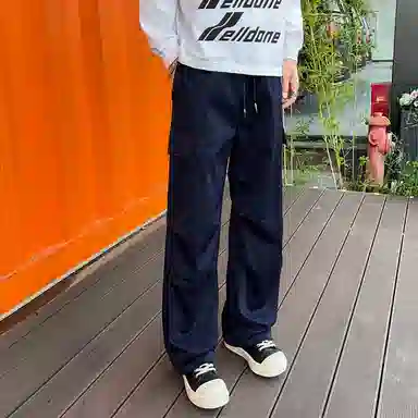 SIFLYTO cityboy