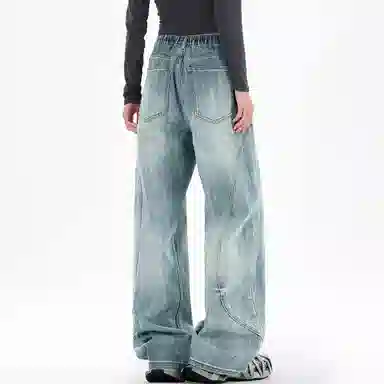 SIFLYTO VBIEcleanfit