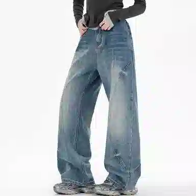 SIFLYTO VBIEcleanfit