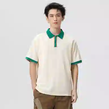 SIFLYTO POLO