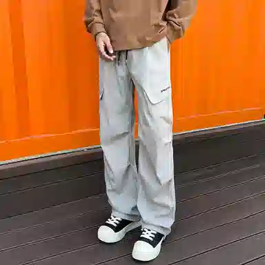SIFLYTO cityboy