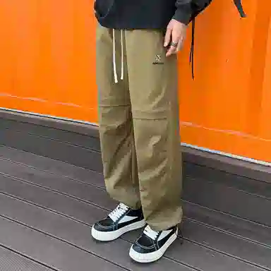 SIFLYTO cityboy