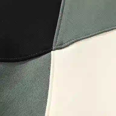 SIFLYTO