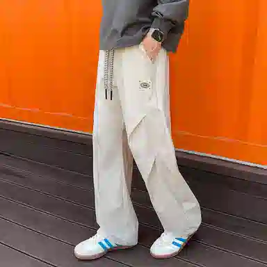 SIFLYTO cityboyVBIE
