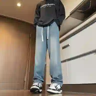 SIFLYTO cleanfitVBIE