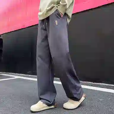 SIFLYTO cityboy