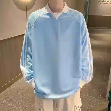 SIFLYTO cityboyT