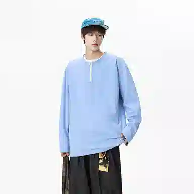 SIFLYTO cityboyVBIET