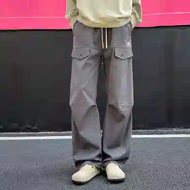 SIFLYTO cityboy