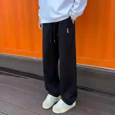 SIFLYTO cityboy