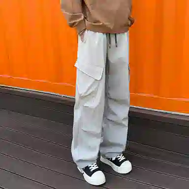 SIFLYTO cityboy