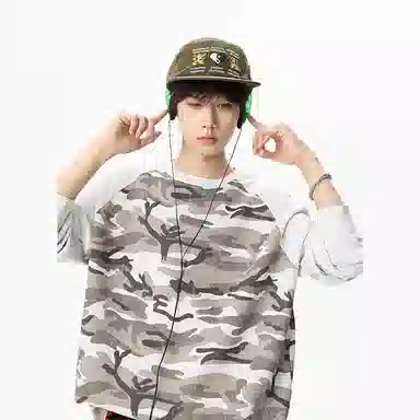 SIFLYTO cityboyT