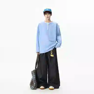 SIFLYTO cityboyVBIET