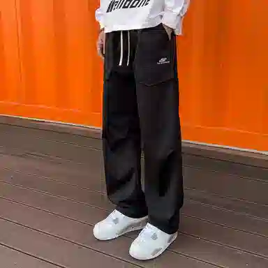 SIFLYTO cityboy