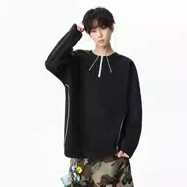 SIFLYTO cityboyVBIET
