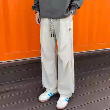 SIFLYTO cityboyVBIE
