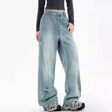 SIFLYTO VBIEcleanfit