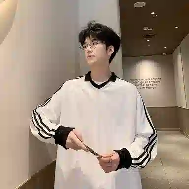 SIFLYTO cityboyT