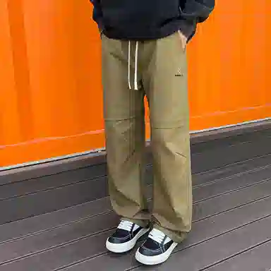 SIFLYTO cityboy