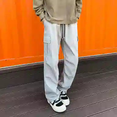 SIFLYTO cityboy