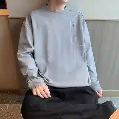 SIFLYTO cityboyT