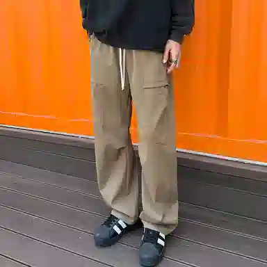 SIFLYTO cityboy