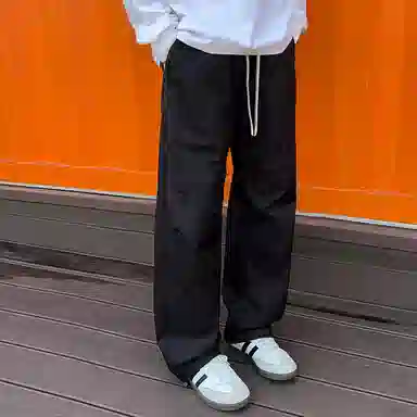 SIFLYTO cityboy